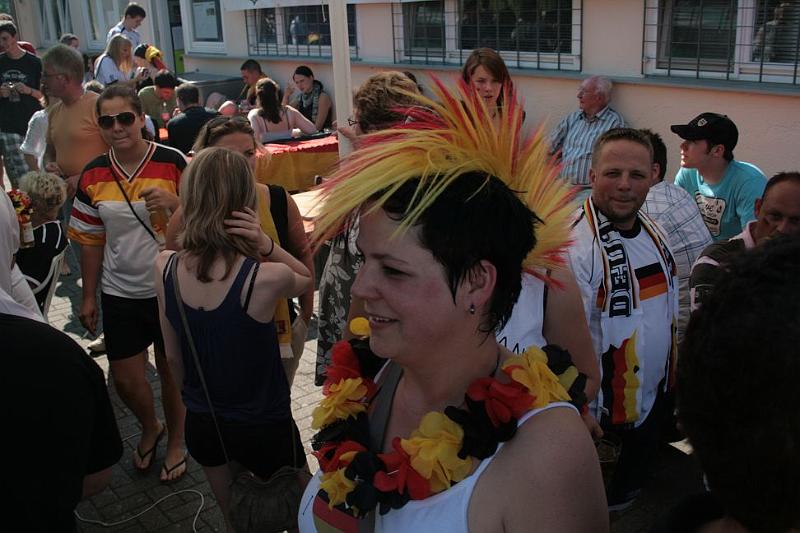 WM Deutschland - England 4-1 (20).JPG